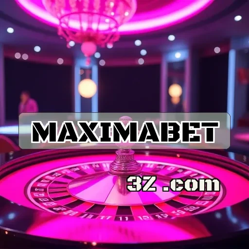 Explorando os Cards Incríveis da Maximabet em Detalhes