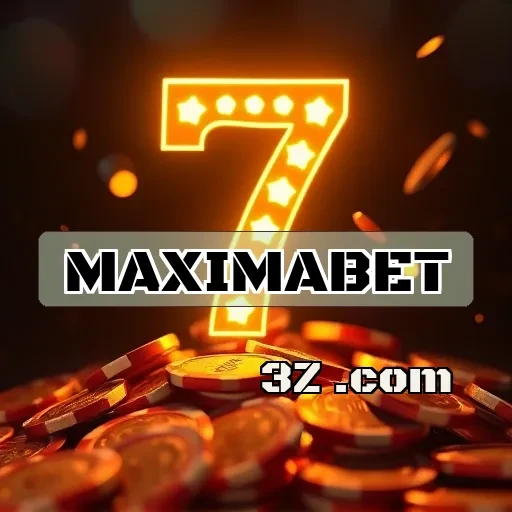 Diversão no Cassino MAXIMABET: Jogos e Emoções à Vista