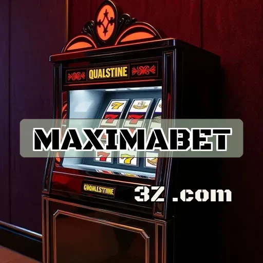 maximabet Dicas